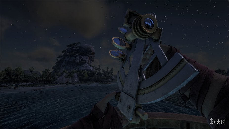 地图免安装绿色中文版