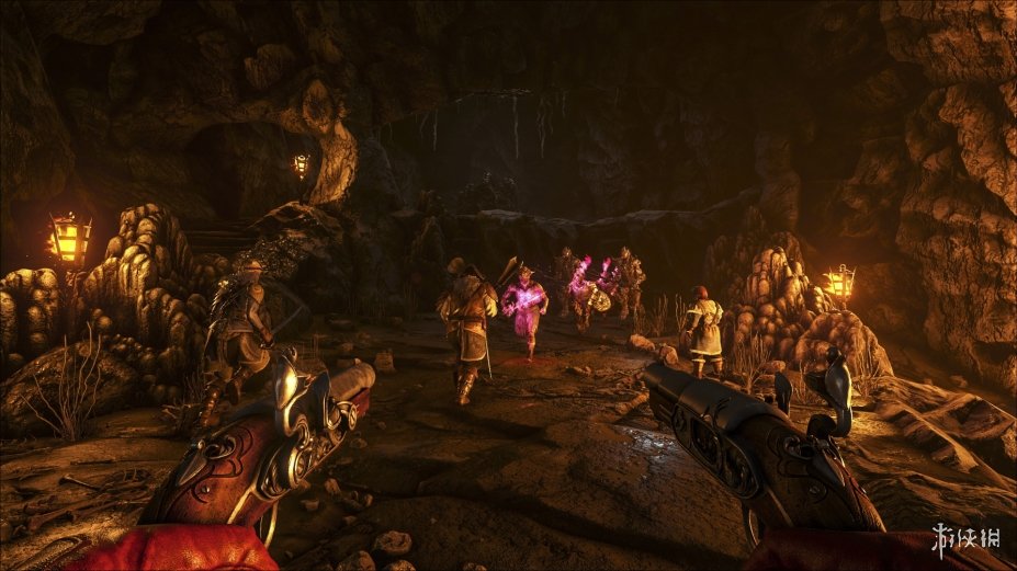 地图免安装绿色中文版