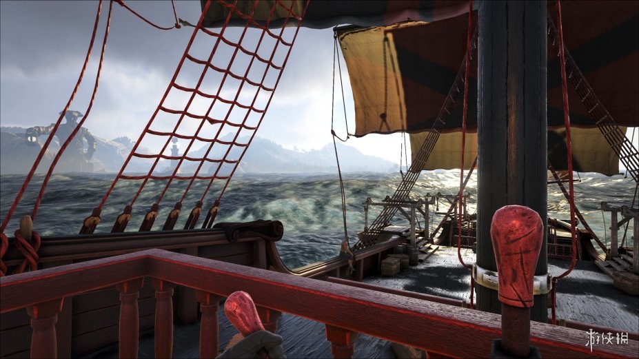 地图免安装绿色中文版