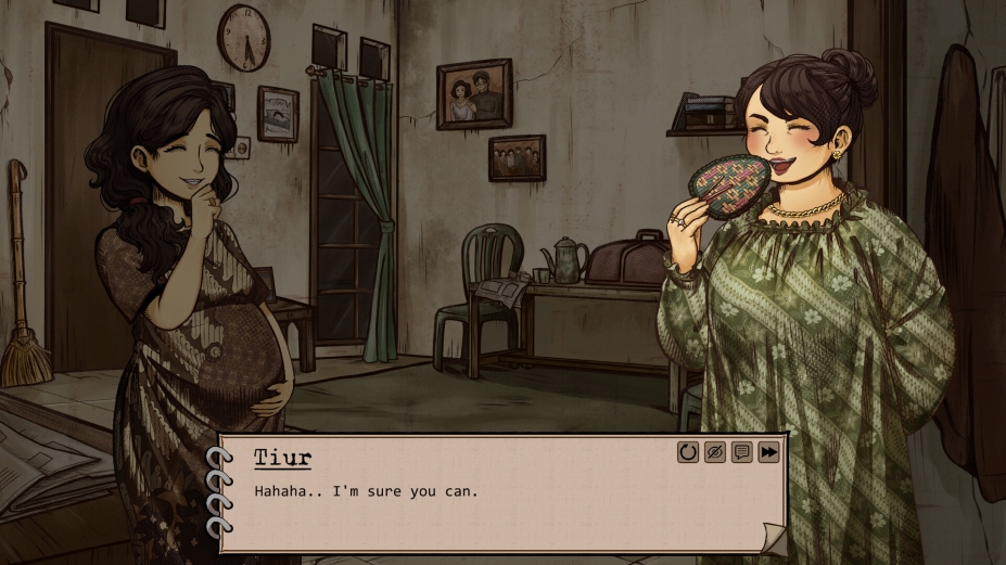 1998：收费员的故事官方中文版