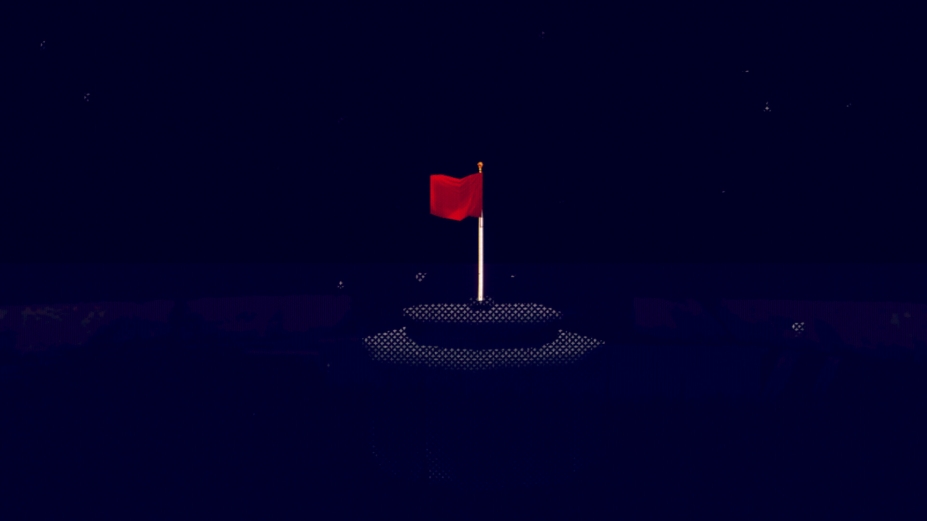 无人在线免安装绿色中文版