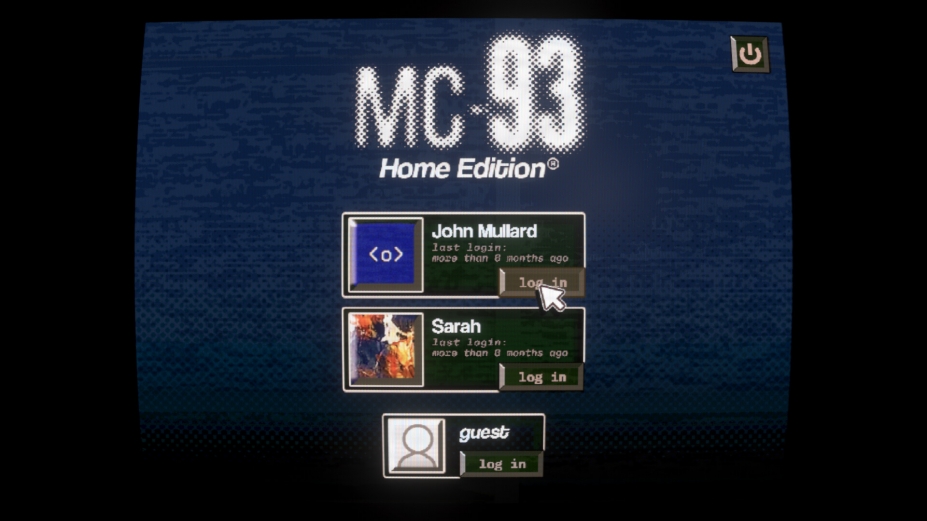 无人在线免安装绿色中文版