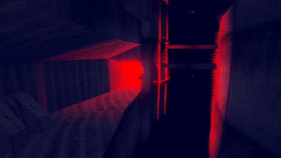 无人在线免安装绿色中文版