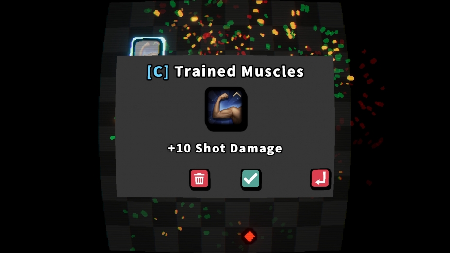 桌面防御者免安装中文版