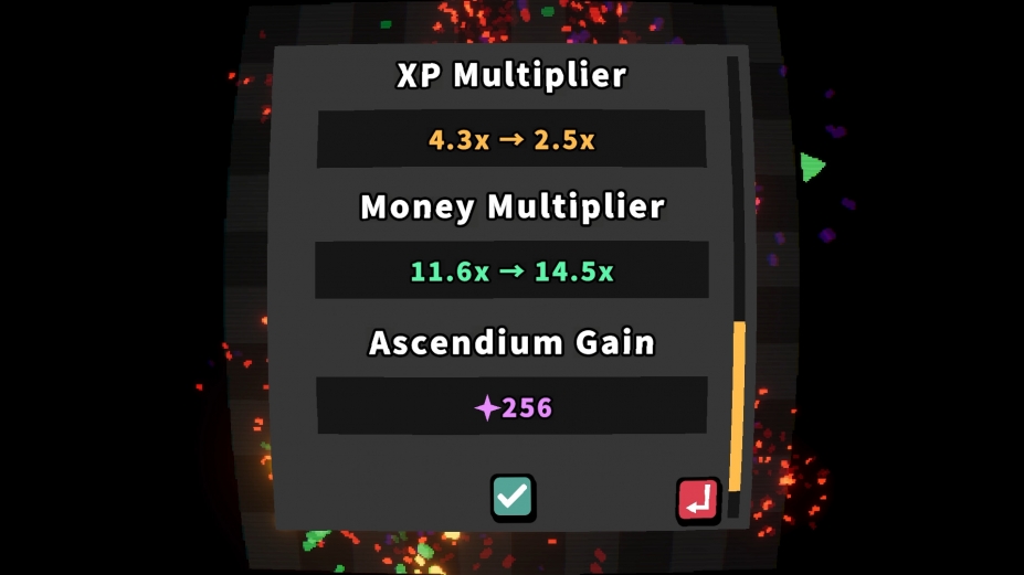 桌面防御者免安装中文版