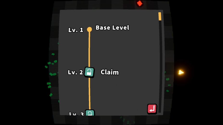 桌面防御者免安装中文版