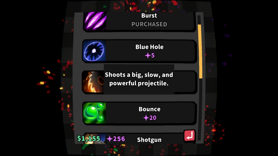 桌面防御者免安装中文版