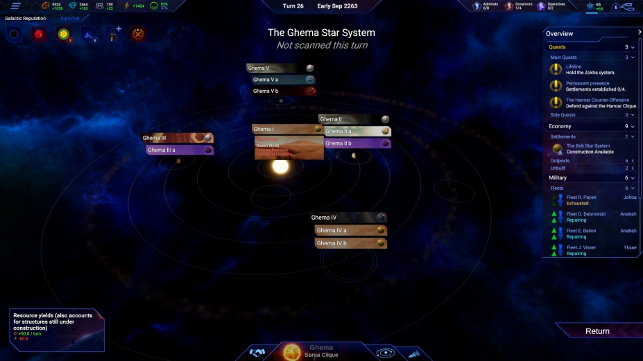 远征飞马系中文电脑版