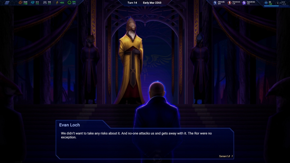 远征飞马系中文电脑版