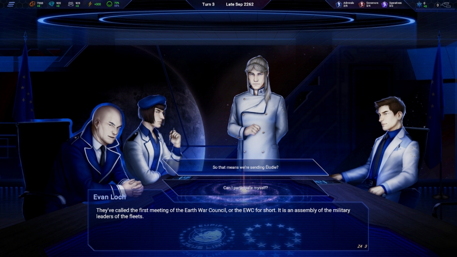 远征飞马系中文电脑版