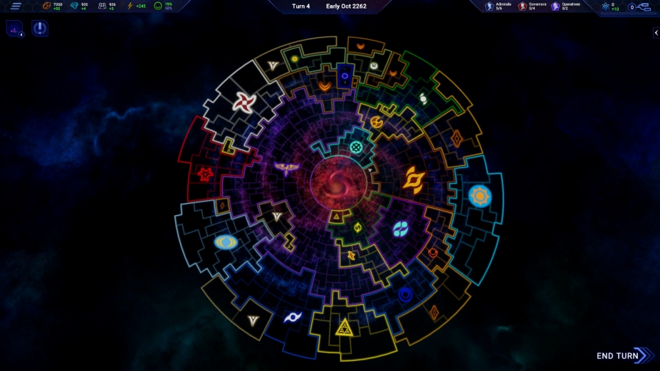 远征飞马系中文电脑版