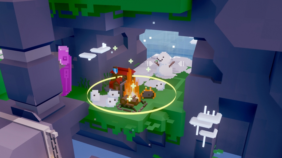 塔防策略单机中文版PC最新