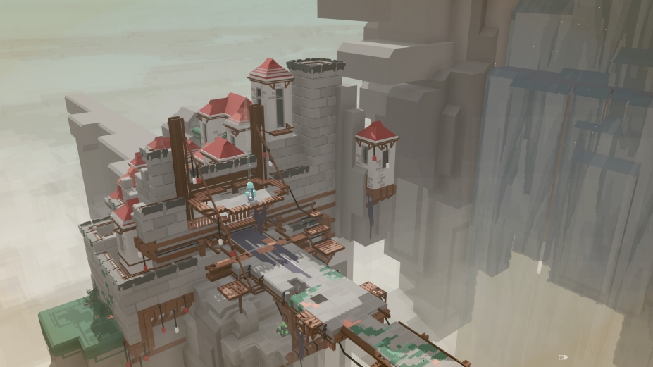 塔防策略单机中文版PC最新