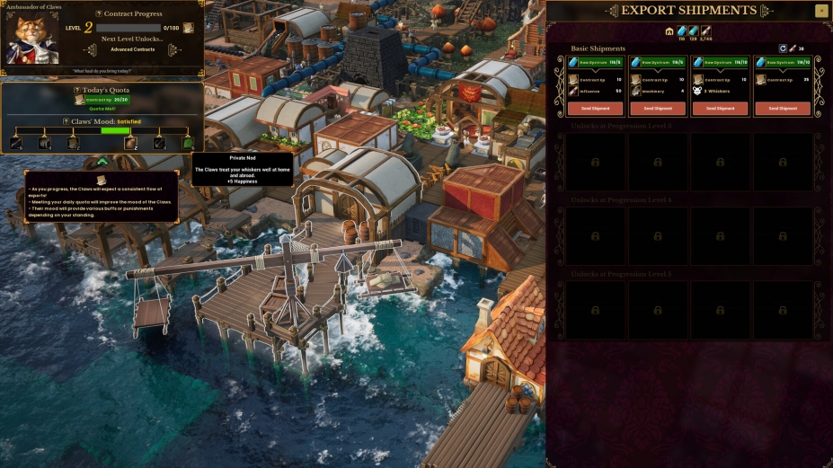 鼠宝小镇免安装中文电脑版最新