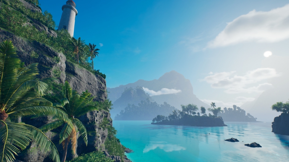 只能往上：脑腐同游免安装绿色版