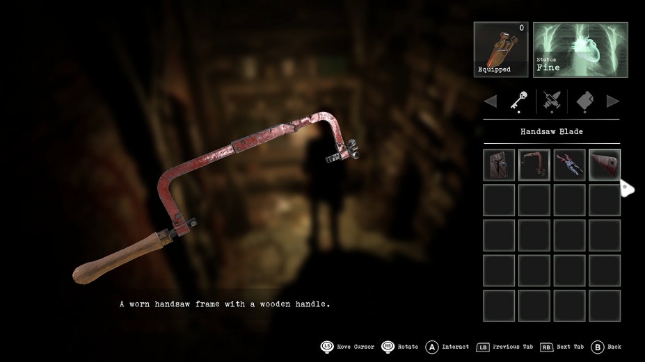 受折磨的灵魂2官方中文版