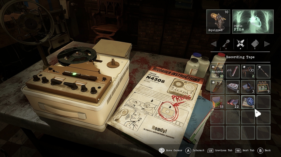 受折磨的灵魂2官方中文版