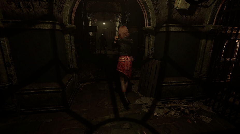 受折磨的灵魂2官方中文版