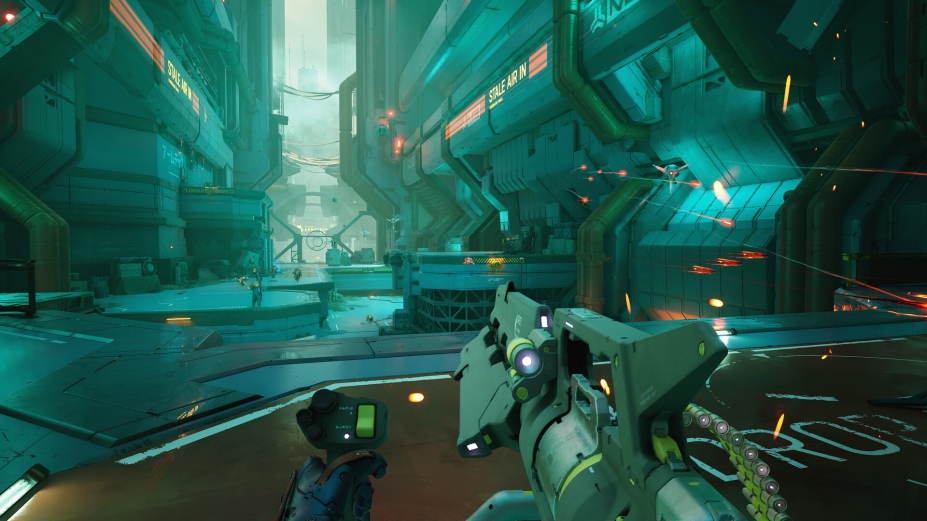 合金天使：堕入伊甸PC中文汉化版