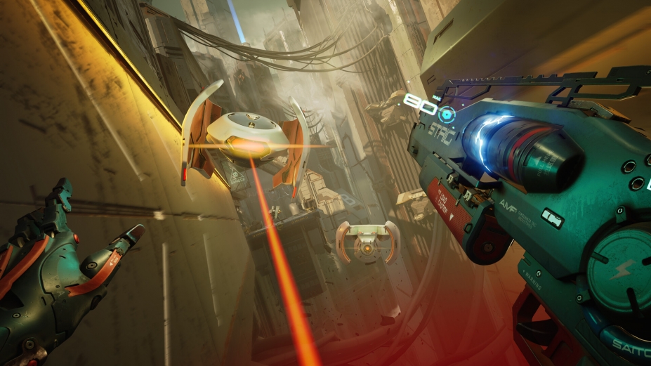 合金天使：堕入伊甸PC中文汉化版