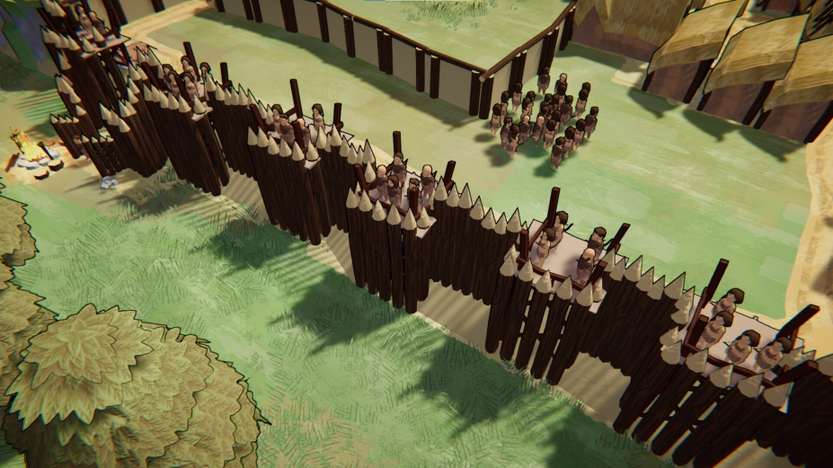 Humanica免安装绿色中文版