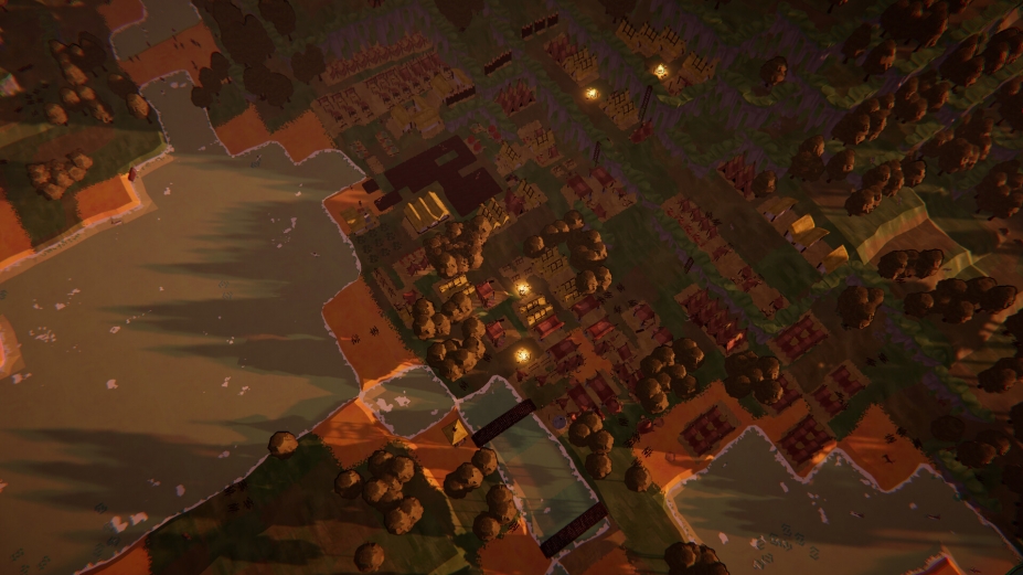 Humanica免安装绿色中文版