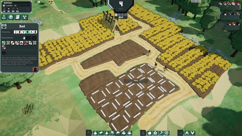 Humanica免安装绿色中文版