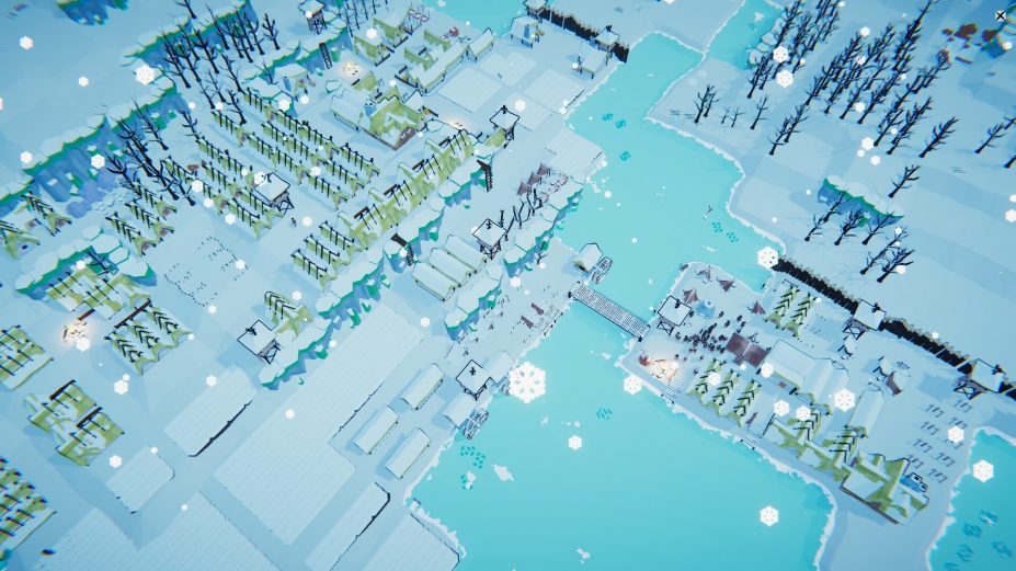 Humanica免安装绿色中文版