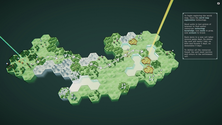 Humanica免安装绿色中文版