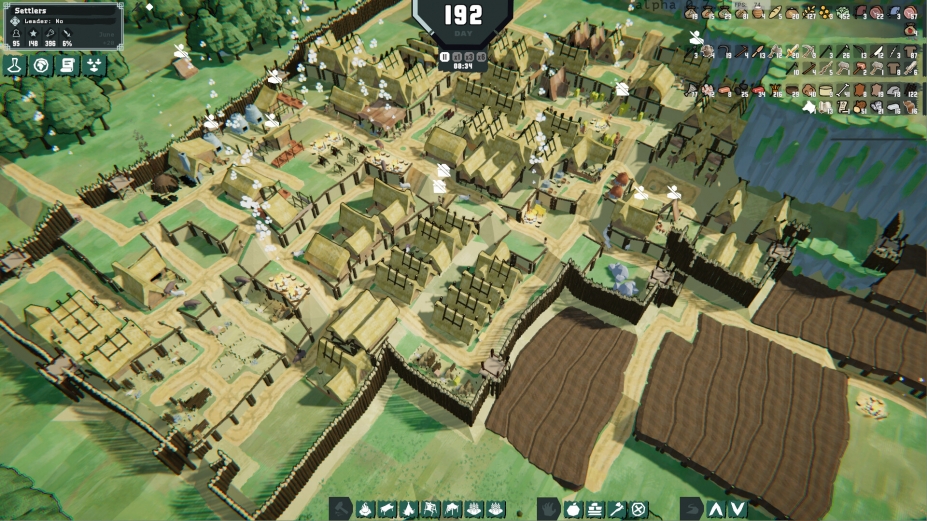 Humanica免安装绿色中文版