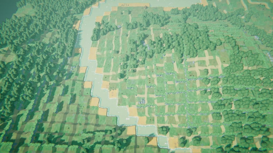 Humanica免安装绿色中文版