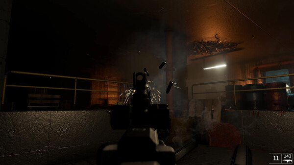 渊域免安装绿色中文版