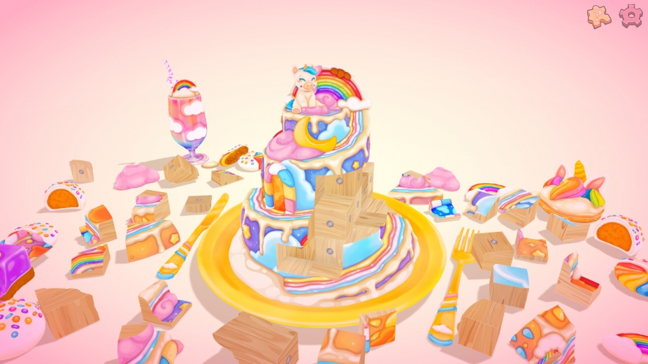 鲜味免安装绿色中文版