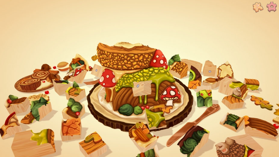 鲜味免安装绿色中文版