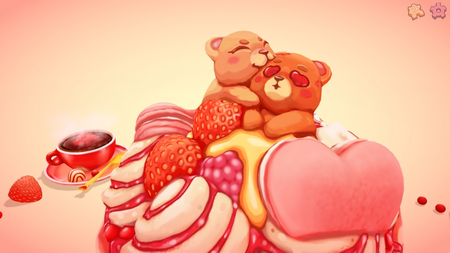 鲜味免安装绿色中文版