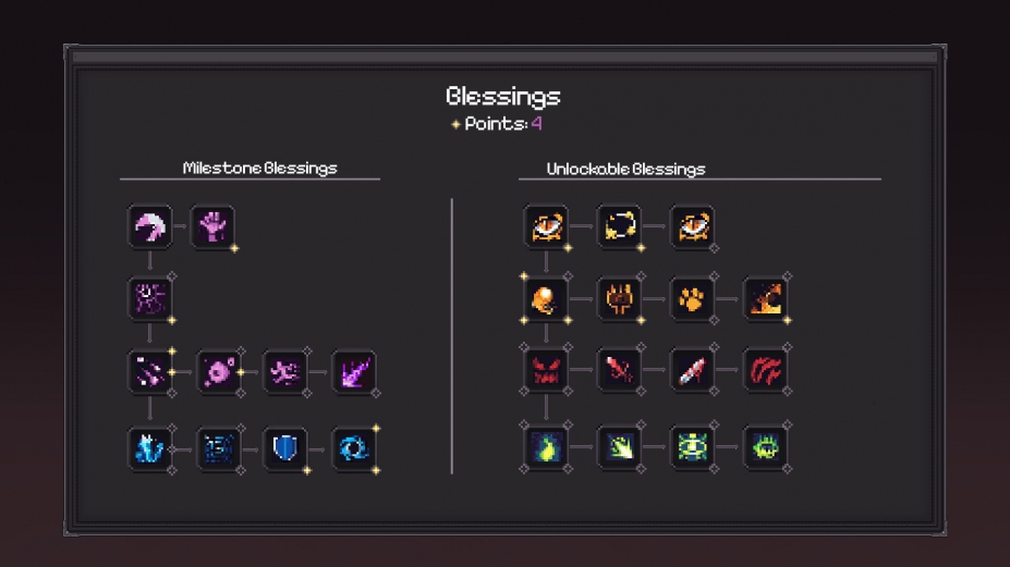 塔领主官方中文版