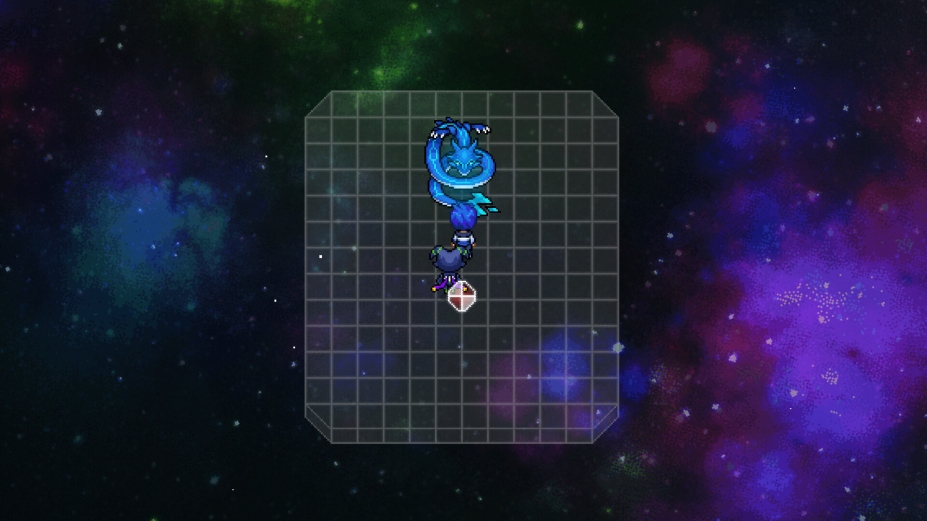 托摩兽：光明传承中文正式版