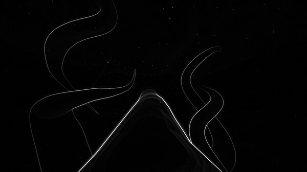 零扇区免安装绿色版