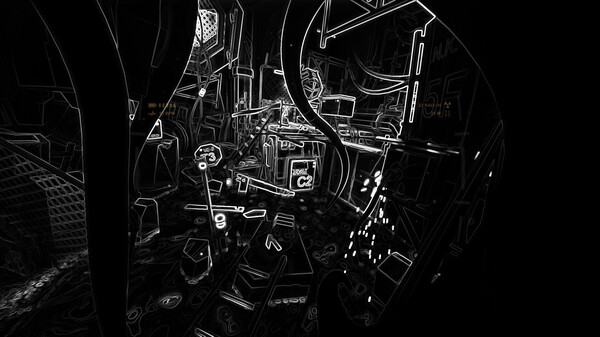 零扇区免安装绿色版