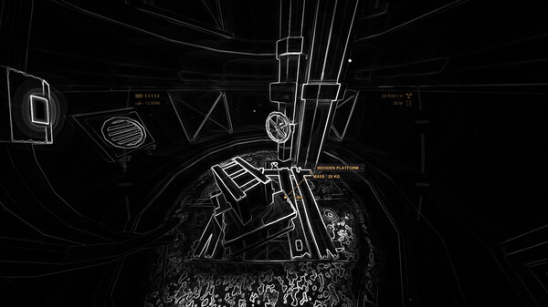 零扇区免安装绿色版