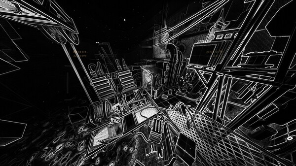 零扇区免安装绿色版