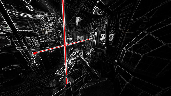 零扇区免安装绿色版