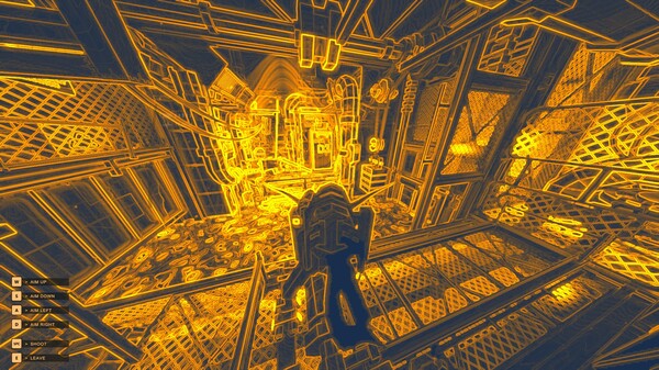 零扇区免安装绿色版