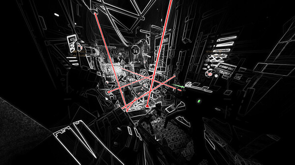 零扇区免安装绿色版