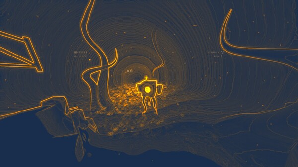 零扇区免安装绿色版