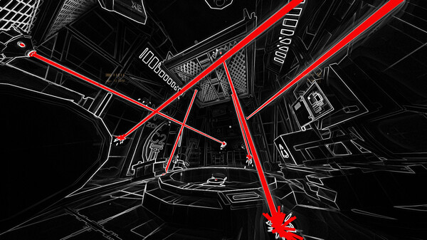 零扇区免安装绿色版