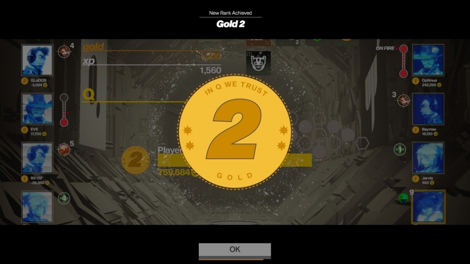 Q-UP免安装绿色版