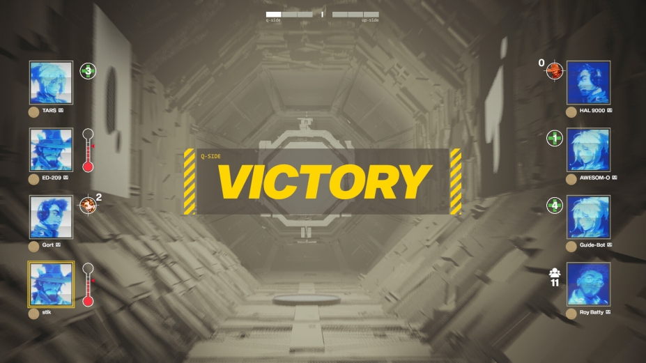 Q-UP免安装绿色版