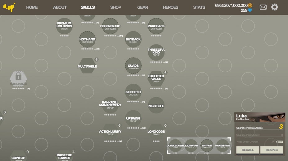 Q-UP免安装绿色版
