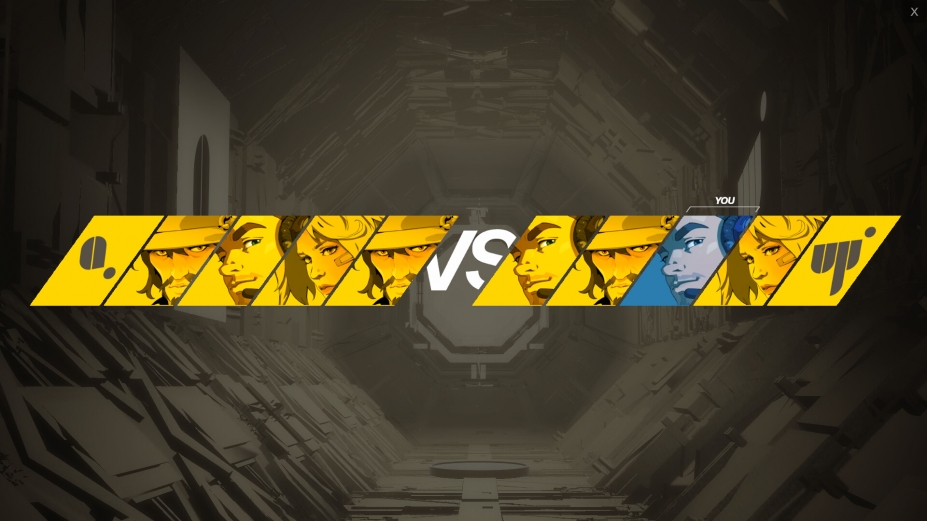 Q-UP免安装绿色版